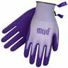 Simply Mud® Glove (Small, Pomegranate)