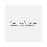 Botanical Interests