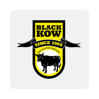Black Kow