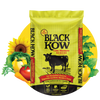 Black Kow® Cow Manure Compost
