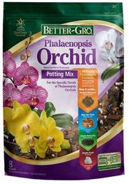 Better-Gro® Phalaenopsis Orchid Mix