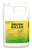 Southern AG Brush Killer (1 Gallon)