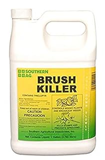 Southern AG Brush Killer (1 Gallon)