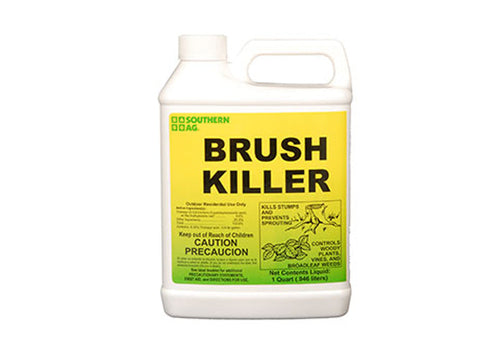 Southern AG Brush Killer (1 Gallon)