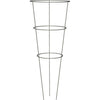 TOMATO CAGE PRO (54 INCH, GALVANIZED)