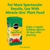 Scotts Miracle-Gro® Garden Soil All-Purpose