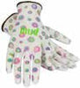 Mud® Confetti Glove