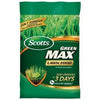 Green Max Lawn Food Fertilizer, Florida  Mix, 5,000 Sq. Ft. Coverage