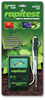 Luster Leaf Light & Moisture Meter