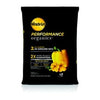 Performance Organic In-Ground Soil, 1.33-Cu. Ft.