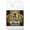 Gringo Rasta Cal-Mag Liquid Plant Food, 1-Gallon