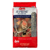 LYRIC SUPREME MIX WILD BIRD FOOD