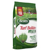 Scotts® Turf Builder® Southern Lawn FoodFL