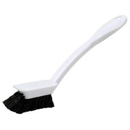 Grout Brush, Nylon