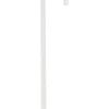 National N275-519 Mdn White Lg S Hook