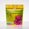 BGI Fertilizers ROSEGAIN® Rose Plant Food