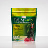 BGI Fertilizers PALMGAIN® Palm Plant Food