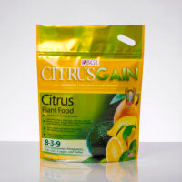 BGI CITRUSGAIN® 8-3-9 Plant Food