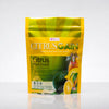 BGI CITRUSGAIN® 8-3-9 Plant Food