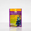 BGI ORCHIDGAIN® 13-2-13 with Chelated Minors Plant Food