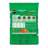 Scotts Miracle-Gro® Garden Soil All-Purpose