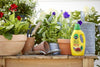 Miracle-Gro® Liquid All Purpose Plant Food