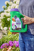 Miracle-Gro® Shake 'n Feed® Rose & Bloom Plant Food