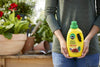 Miracle-Gro® Liquid All Purpose Plant Food