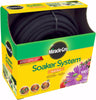 SOAKER KIT100FT MIRACLEGRO PRO