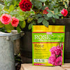 BGI Fertilizers ROSEGAIN® Rose Plant Food