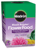 Miracle-Gro® Water Soluble Bloom Booster® Flower Food