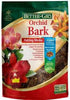 Better-Gro Orchid Bark