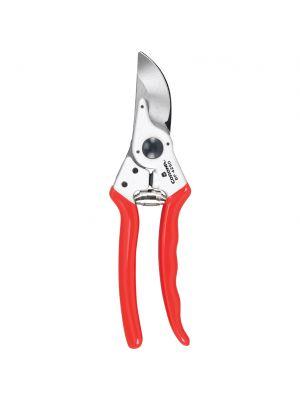 Bypass Pruner - 1 in