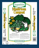 Garick Mushroom Compost