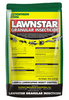 Southern Ag Lawnstar Bifenthrin GR Insecticide