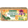 Better-Gro® Premium Grade Orchid Moss