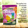 Better-Gro® Orchid Better-Bloom®