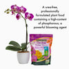 Better-Gro® Orchid Better-Bloom®