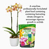 Better-Gro® Orchid Plus® Plant Food