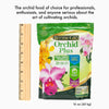 Better-Gro® Orchid Plus® Plant Food