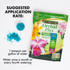 Better-Gro® Orchid Plus® Plant Food