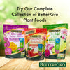 Better-Gro® Orchid Plus® Plant Food