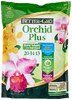 Better-Gro® Orchid Plus® Plant Food