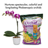 Better-Gro® Phalaenopsis Orchid Mix