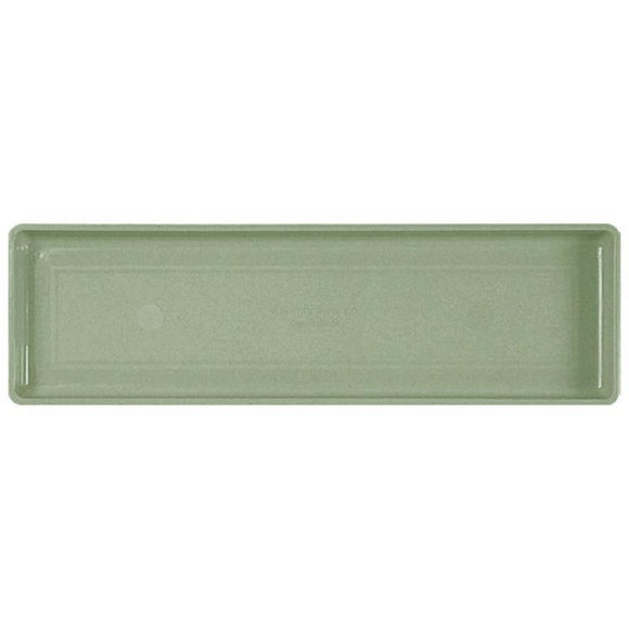 COUNTRYSIDE FLOWER BOX TRAY