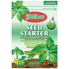 Hoffman Seed Starter