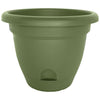 LUCCA PLANTER