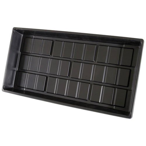 Hydrofarm Seed Cutting Tray