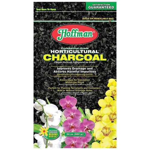 Hoffman Horticultural Charcoal