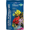 Farfard Ultra Potting Mix W/Extended Feed